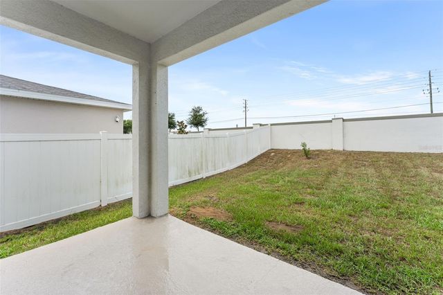 1084 PATRIOT LOOP, Haines City, FL 33844