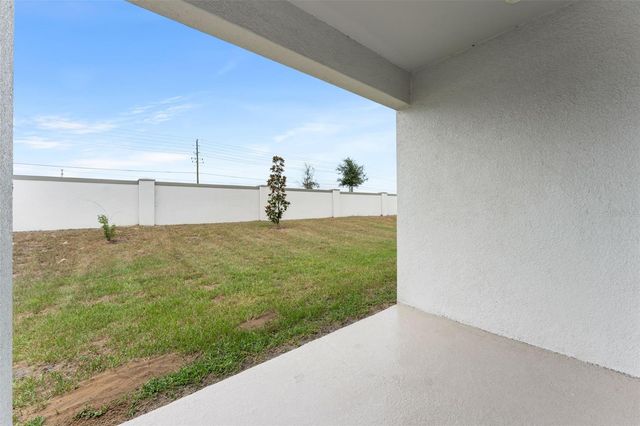 1084 PATRIOT LOOP, Haines City, FL 33844