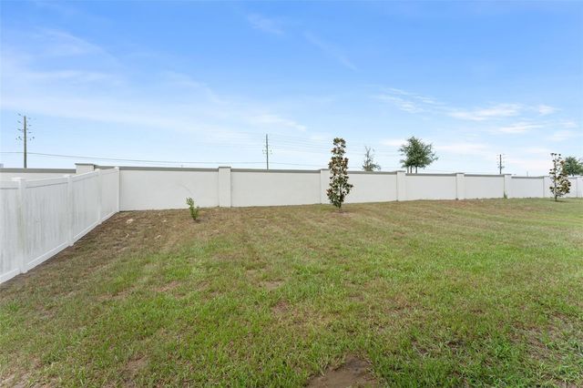 1084 PATRIOT LOOP, Haines City, FL 33844