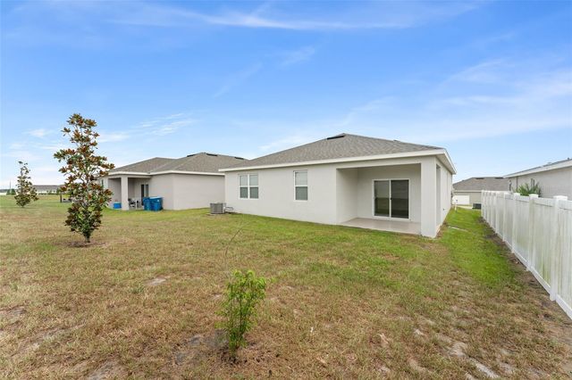 1084 PATRIOT LOOP, Haines City, FL 33844