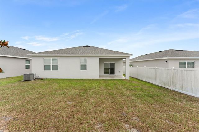 1084 PATRIOT LOOP, Haines City, FL 33844