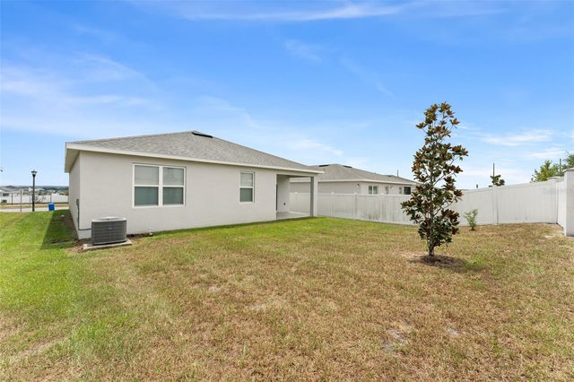 1084 PATRIOT LOOP, Haines City, FL 33844