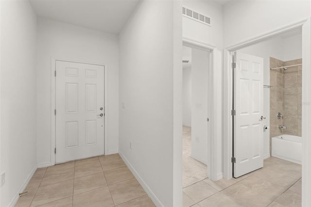 1084 PATRIOT LOOP, Haines City, FL 33844