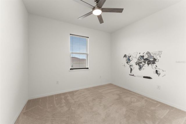 1084 PATRIOT LOOP, Haines City, FL 33844
