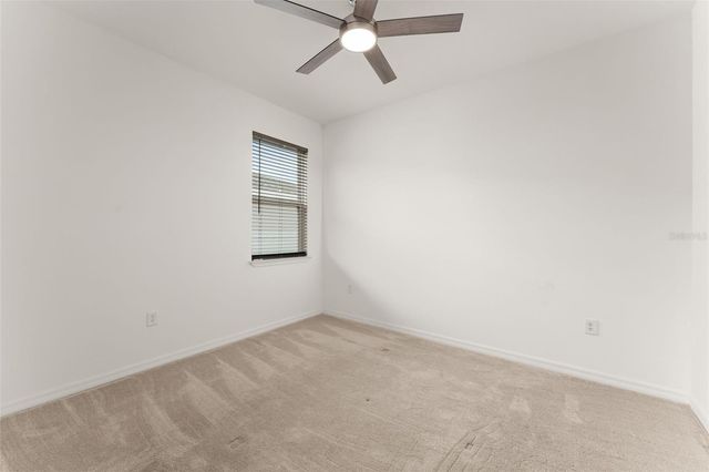1084 PATRIOT LOOP, Haines City, FL 33844