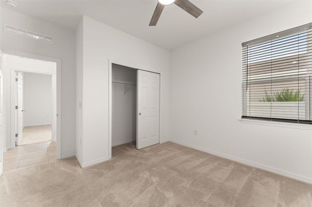 1084 PATRIOT LOOP, Haines City, FL 33844