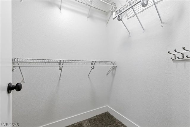 2592 Lazy Saddle Drive, Henderson, NV 89002