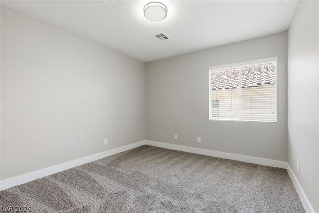 2592 Lazy Saddle Drive, Henderson, NV 89002
