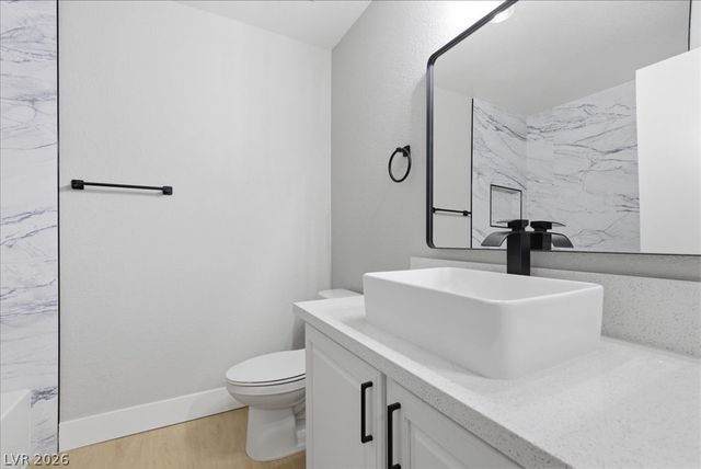 2592 Lazy Saddle Drive, Henderson, NV 89002