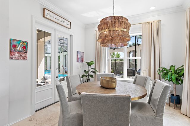1603 San Marina Boulevard, Miramar Beach, FL 32550