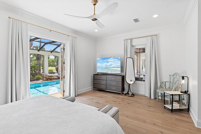 1603 San Marina Boulevard, Miramar Beach, FL 32550