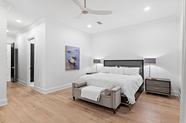1603 San Marina Boulevard, Miramar Beach, FL 32550