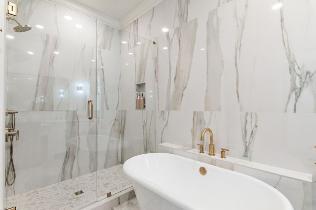 1603 San Marina Boulevard, Miramar Beach, FL 32550