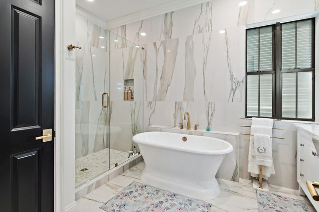 1603 San Marina Boulevard, Miramar Beach, FL 32550