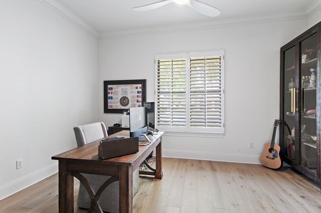 1603 San Marina Boulevard, Miramar Beach, FL 32550