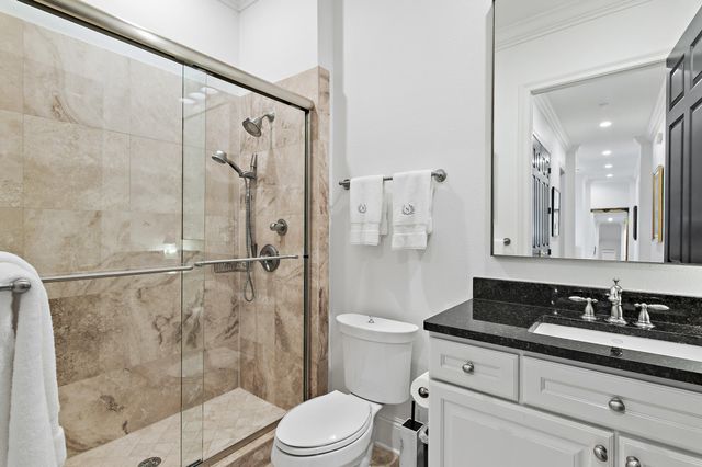 1603 San Marina Boulevard, Miramar Beach, FL 32550