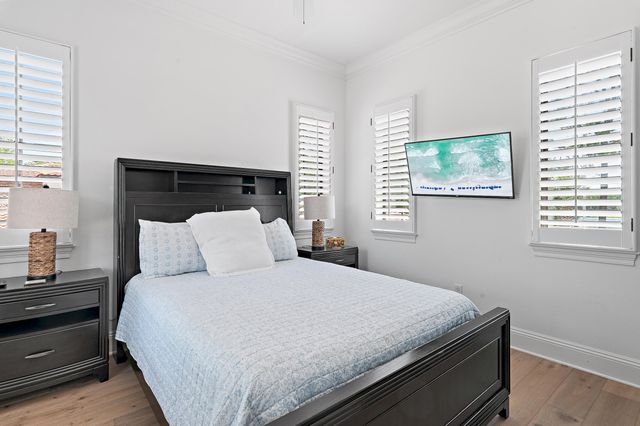 1603 San Marina Boulevard, Miramar Beach, FL 32550