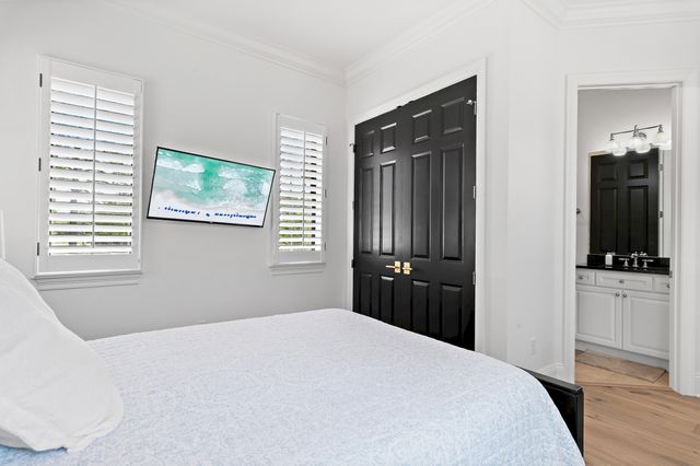 1603 San Marina Boulevard, Miramar Beach, FL 32550