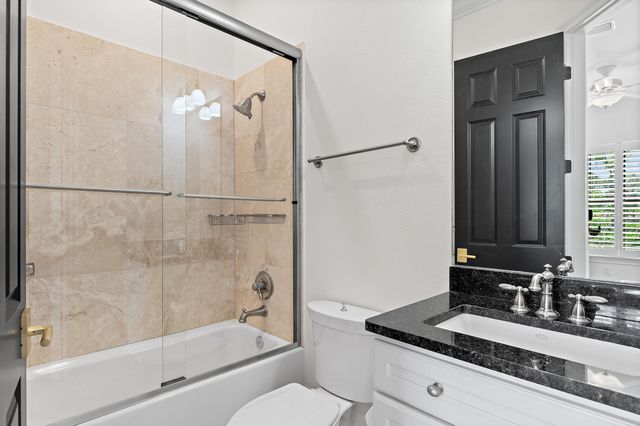 1603 San Marina Boulevard, Miramar Beach, FL 32550