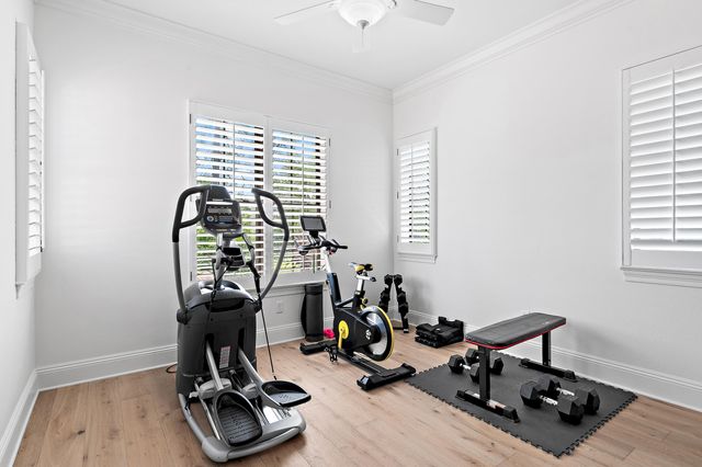1603 San Marina Boulevard, Miramar Beach, FL 32550