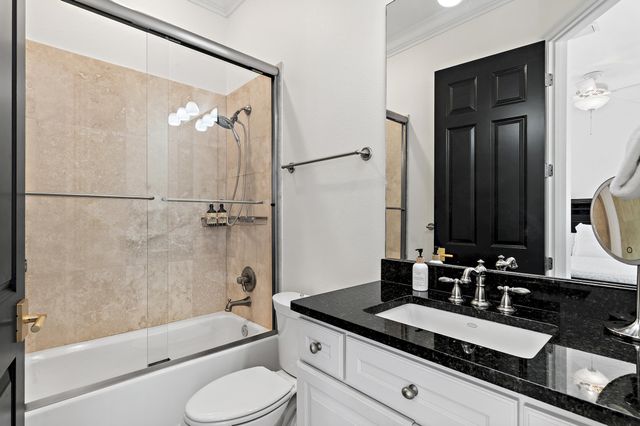 1603 San Marina Boulevard, Miramar Beach, FL 32550
