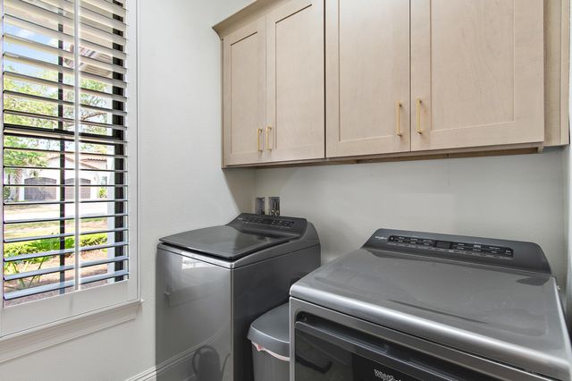 1603 San Marina Boulevard, Miramar Beach, FL 32550