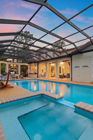 1603 San Marina Boulevard, Miramar Beach, FL 32550