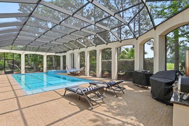 1603 San Marina Boulevard, Miramar Beach, FL 32550