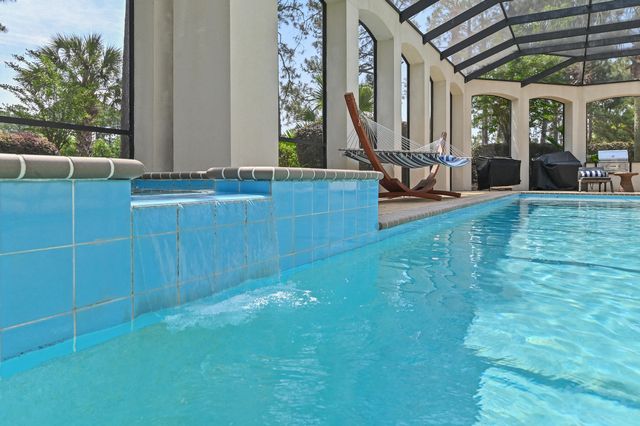 1603 San Marina Boulevard, Miramar Beach, FL 32550