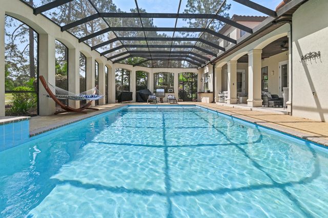 1603 San Marina Boulevard, Miramar Beach, FL 32550