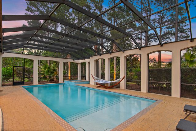 1603 San Marina Boulevard, Miramar Beach, FL 32550