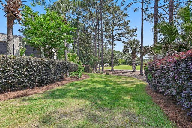 1603 San Marina Boulevard, Miramar Beach, FL 32550