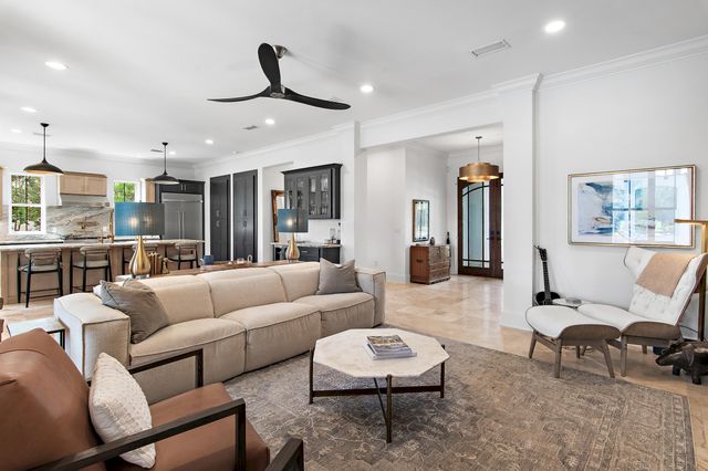 1603 San Marina Boulevard, Miramar Beach, FL 32550