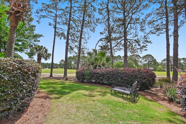 1603 San Marina Boulevard, Miramar Beach, FL 32550
