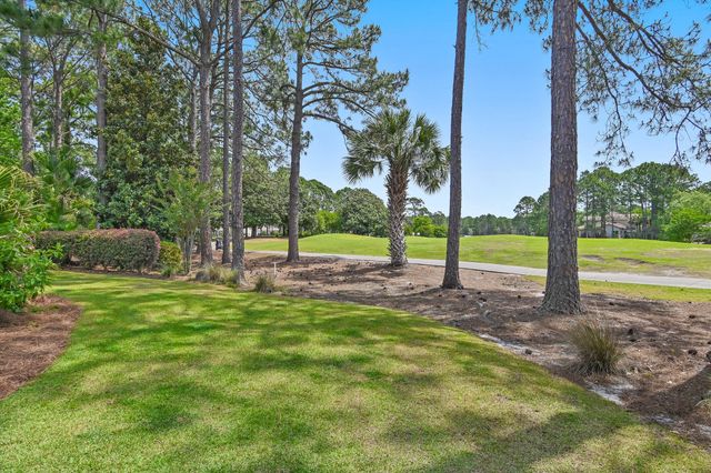 1603 San Marina Boulevard, Miramar Beach, FL 32550