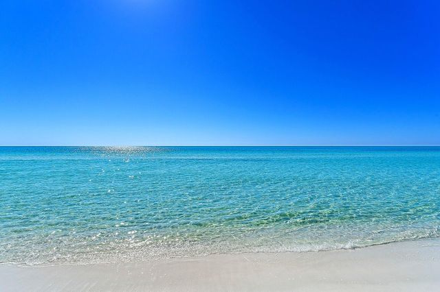 1603 San Marina Boulevard, Miramar Beach, FL 32550