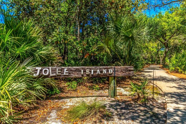 1603 San Marina Boulevard, Miramar Beach, FL 32550