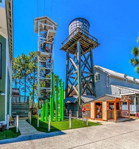 1603 San Marina Boulevard, Miramar Beach, FL 32550