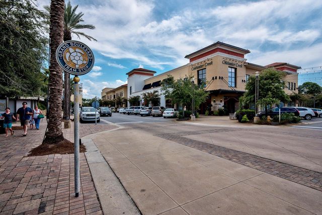 1603 San Marina Boulevard, Miramar Beach, FL 32550