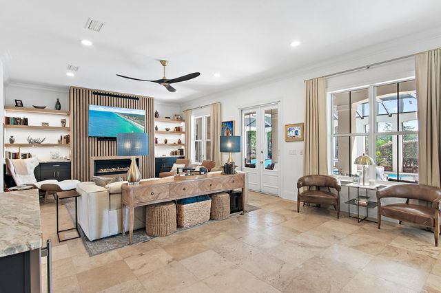 1603 San Marina Boulevard, Miramar Beach, FL 32550