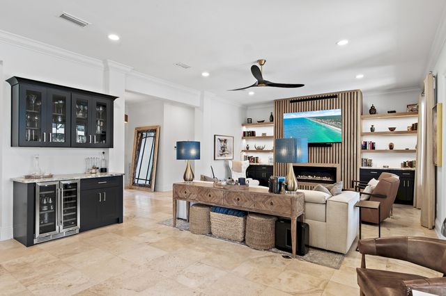 1603 San Marina Boulevard, Miramar Beach, FL 32550