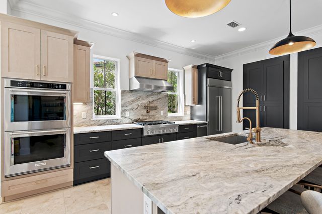 1603 San Marina Boulevard, Miramar Beach, FL 32550