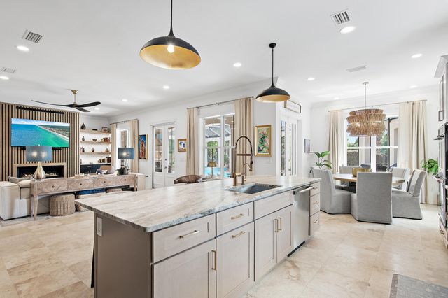 1603 San Marina Boulevard, Miramar Beach, FL 32550