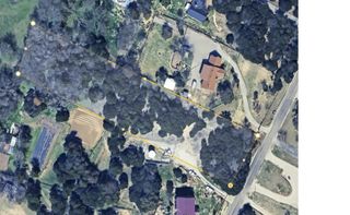 1408 Robyn Road, Azle, TX 76020