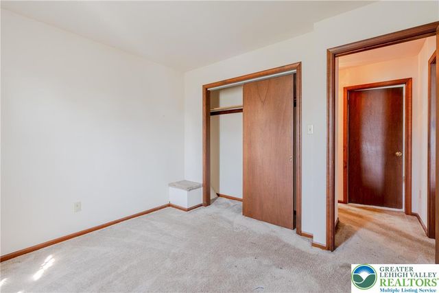 4834 Maple Street, Lower Mt Bethel Twp, PA 18013
