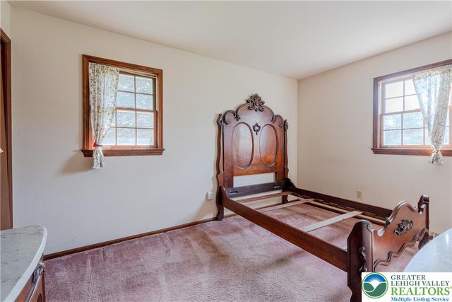 4834 Maple Street, Lower Mt Bethel Twp, PA 18013