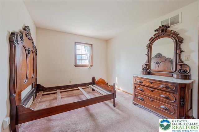 4834 Maple Street, Lower Mt Bethel Twp, PA 18013