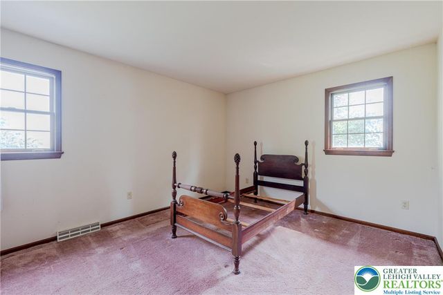 4834 Maple Street, Lower Mt Bethel Twp, PA 18013