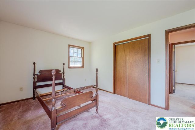 4834 Maple Street, Lower Mt Bethel Twp, PA 18013