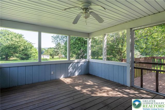 4834 Maple Street, Lower Mt Bethel Twp, PA 18013